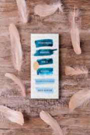 Everything Happens for a Reason by Kate Bowler