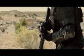Sicario 2015.720p