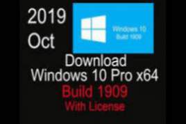 Windows 10 Digital Activation Program 1.3.6 b3 by Ratiborus Full